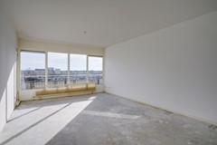 F19 1106STM Rubicondreef168.jpg